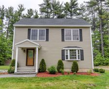 United States Maine Limerick vacation rental compare prices direct by owner 2583262