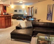 United States Illinois Libertyville vacation rental compare prices direct by owner 1338350