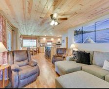 United States Minnesota Pine City vacation rental compare prices direct by owner 24342528