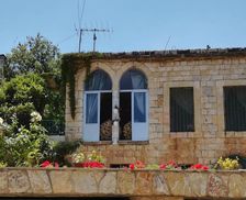 Lebanon Chouf Barouk vacation rental compare prices direct by owner 13544806