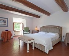 Italy Toscana Lappeggi vacation rental compare prices direct by owner 5161532