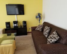 Peru Miraflores District Lima Region vacation rental compare prices direct by owner 3386884