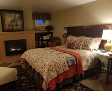 United States Wyoming Laramie vacation rental compare prices direct by owner 1182180