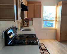 United States New Jersey Manville vacation rental compare prices direct by owner 444408