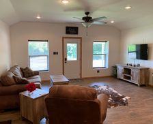 United States Arkansas Casa vacation rental compare prices direct by owner 240672