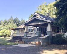United States Oregon Aumsville vacation rental compare prices direct by owner 2474079