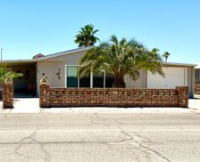 United States Arizona Yuma vacation rental compare prices direct by owner 1094894