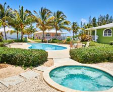 Bahamas West Grand Bahama West End vacation rental compare prices direct by owner 13565867