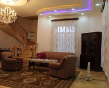 Azerbaijan  Baku vacation rental compare prices direct by owner 6093046