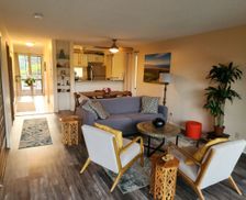 United States Hawaii Waikoloa Village vacation rental compare prices direct by owner 47937