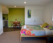 New Zealand Northland Parua Bay vacation rental compare prices direct by owner 12033416