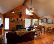 United States Georgia Sautee Nacoochee vacation rental compare prices direct by owner 11584051