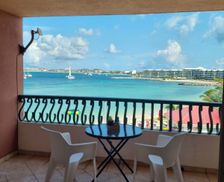 Sint Maarten Sint Maarten Koolbaai vacation rental compare prices direct by owner 24182574