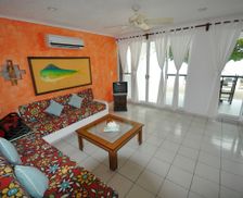 Mexico Quintana Roo Akumal Playa vacation rental compare prices direct by owner 3086713