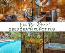 United States Tennessee Gatlinburg vacation rental compare prices direct by owner 26591928