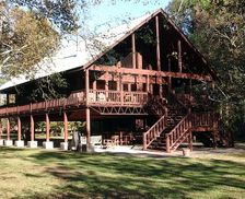 United States Mississippi Poplarville vacation rental compare prices direct by owner 1149176