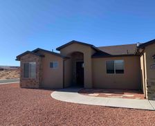 United States Arizona Page vacation rental compare prices direct by owner 318318