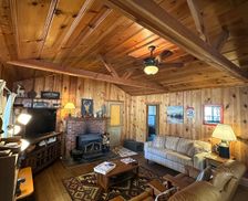United States New Mexico Cloudcroft vacation rental compare prices direct by owner 1255681