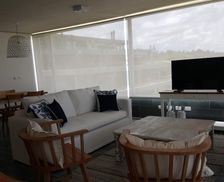 Uruguay Maldonado Department Punta del Este vacation rental compare prices direct by owner 3647552