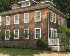 United States New York Bridgehampton vacation rental compare prices direct by owner 186779