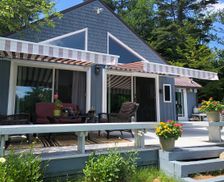 United States New Hampshire Newport vacation rental compare prices direct by owner 1423762