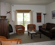 United States New Mexico Taos Ski Valley vacation rental compare prices direct by owner 792959