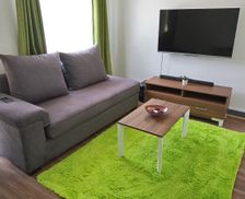 Kenya Nakuru County Gilgil vacation rental compare prices direct by owner 13642974