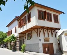 Georgia  Samtskhe-Javakheti vacation rental compare prices direct by owner 3973852