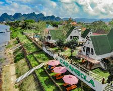 Vietnam Quảng Bình Phong Nha vacation rental compare prices direct by owner 8911274