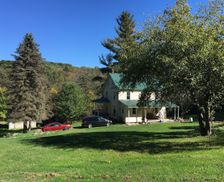 United States Pennsylvania Somerset vacation rental compare prices direct by owner 963391