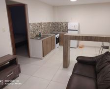 Paraguay Ciudad del Este Alto Paraná Department vacation rental compare prices direct by owner 3977385