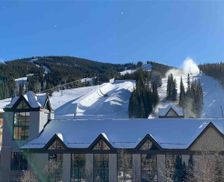 United States Colorado Frisco vacation rental compare prices direct by owner 824451