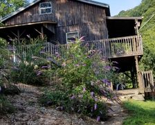 United States Virginia Pounding Mill vacation rental compare prices direct by owner 1341924