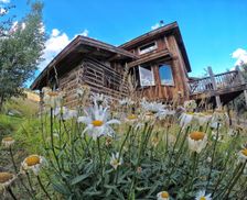 United States Montana Gardiner vacation rental compare prices direct by owner 167943