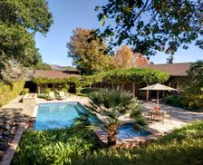 United States California Kenwood vacation rental compare prices direct by owner 630560