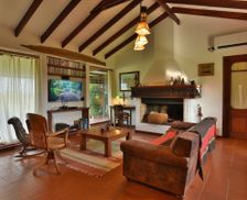 Uruguay Minas Lavalleja vacation rental compare prices direct by owner 3246073