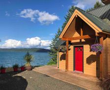 United States Washington Hoodsport vacation rental compare prices direct by owner 11399796