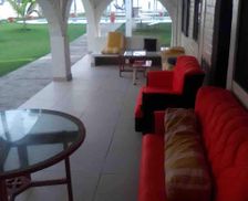 El Salvador Metalío Sonsonate vacation rental compare prices direct by owner 3661286