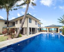 United States Hawaii Kailua vacation rental compare prices direct by owner 96662