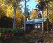 United States Maine Rangeley vacation rental compare prices direct by owner 246011