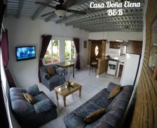 Honduras Copán Department Copan Ruinas vacation rental compare prices direct by owner 15369793