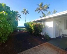 United States Hawaii Ewa Beach vacation rental compare prices direct by owner 10779389