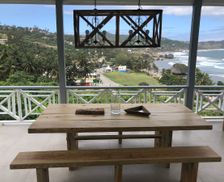 Barbados Saint Joseph Bathsheba vacation rental compare prices direct by owner 3105879