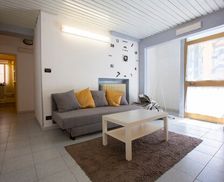 Italy Piemonte Torino vacation rental compare prices direct by owner 5069827