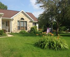 United States Indiana Fishers vacation rental compare prices direct by owner 406346