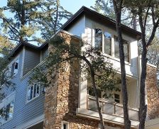United States California Idyllwild-Pine Cove vacation rental compare prices direct by owner 680835