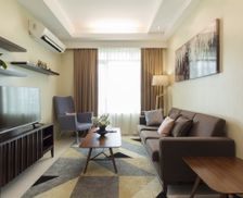 Philippines Central Visayas Cebu City vacation rental compare prices direct by owner 6740892