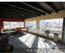 Mexico Baja California La Joya vacation rental compare prices direct by owner 24476162