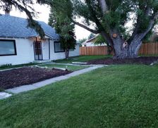 United States Idaho Salmon vacation rental compare prices direct by owner 13152331