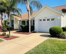 United States Florida The Villages vacation rental compare prices direct by owner 821793